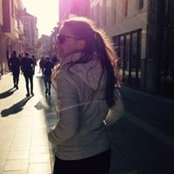 Мария Зимина's photo