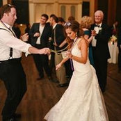 Christen Jones's photo