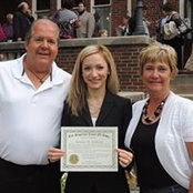 Natalie Sindelar's photo