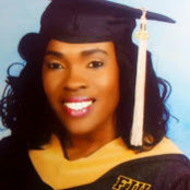 Foto von Donnette Reece