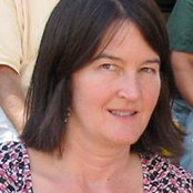 Foto von Teri Danielson