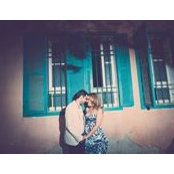 Deborah Ifrah Assor's photo