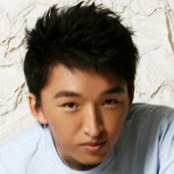 Daniel Li's photo