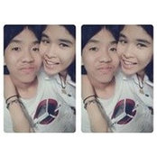 บัวลอย 'บักเด๋อ's photo