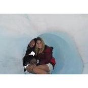 Laura Stansby's photo