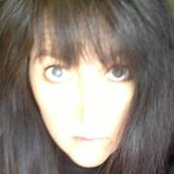 Donna Tatic-Ivanisevics foto