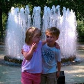 Michael McCray's photo
