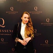 Ветер Перемен's photo