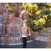 Ashleigh Pyne's photo