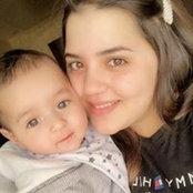 Diala Assi's photo