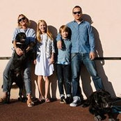 Philippe Lalemant's photo