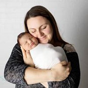 Lindsey Dueck's photo