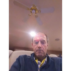 Brian