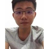 JiaHang Lims billede