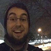Alex Westendorf-Polzin's photo