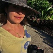 Roxy Argudin's photo
