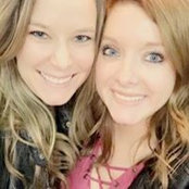 Danielle Freund's photo