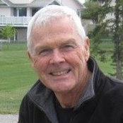Scott Clementss billede