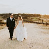 Eddie Acosta's photo