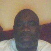 Elijah Roachs foto