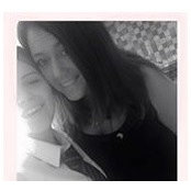 Foto von Lisa Kay