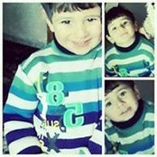Mohammed Jassers foto