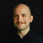 David De La Garza's photo