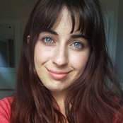 Aly Schroeder's photo