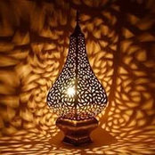 اسماء قدح's photo