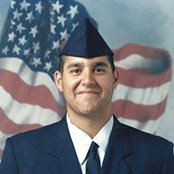 James DeLucci's photo