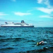 Jorge Blanco's photo
