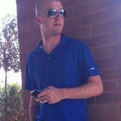 Jimmy Kuzski's photo