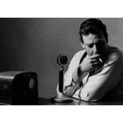 Dave Dunn's photo