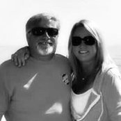 Tamara Tremaine's photo