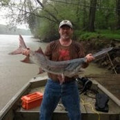 Tim Owens's photo