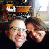 Mike Macciomei's photo