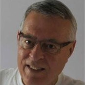 Foto von Ted Brecheisen