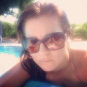 Lina Duque's photo