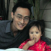 Strategic Minds's photo