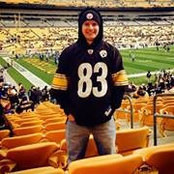Christopher Papp's photo