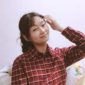 Foto von Xiao Li