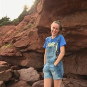 Nadine Kundert's photo