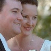 Kate Anderson's photo