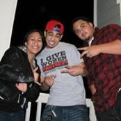 Cass Nuezca's photo