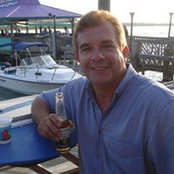 Frank Gonzalez's photo