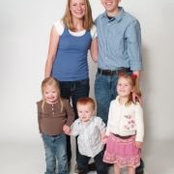 Kambrala Frederick's photo