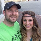 Lindsay Johnson's photo