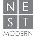 Nest Modern's profile photo