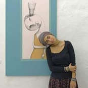 Foto von Fatma Salem