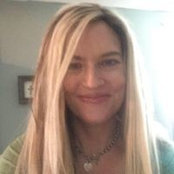 Ruth Stingley's photo